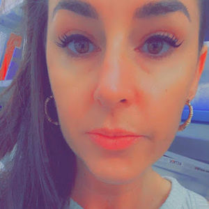 Meet your Posher, Tara